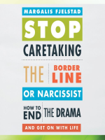 Stop_Caretaking_the_Borderline_or_Narcissist